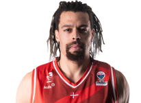 https://img.zhizhuzhibos.com.cn/img/basketball/player/8751a08fb7b85c619969b6375e46172b.png