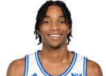 https://img.zhizhuzhibos.com.cn/img/basketball/player/8757cfc70652aac42ca959544b71f85e.png