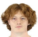 https://img.zhizhuzhibos.com.cn/img/basketball/player/876be58ccba157f6185c855a6d1b1910.png