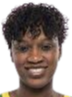 https://img.zhizhuzhibos.com.cn/img/basketball/player/87736aa4afae2ac911e3fa5172167a7a.png