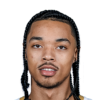 https://img.zhizhuzhibos.com.cn/img/basketball/player/878535b09606e5dca494e32512099f20.png