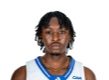 https://img.zhizhuzhibos.com.cn/img/basketball/player/8791235b4ceb3a0aa38ecb9cb20217a3.png