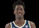 https://img.zhizhuzhibos.com.cn/img/basketball/player/87a9fcc87c6862a38a6380b8cb52feb9.png