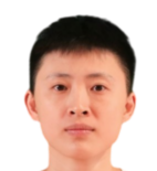 https://img.zhizhuzhibos.com.cn/img/basketball/player/87ae31907c1233f91942a48195a89a8f.png