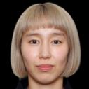 https://img.zhizhuzhibos.com.cn/img/basketball/player/87d440bf6d8909c8bff5a6c01612b6cb.png