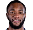 https://img.zhizhuzhibos.com.cn/img/basketball/player/87ddb38fb9a46e853d87bf687e560e51.png