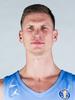 https://img.zhizhuzhibos.com.cn/img/basketball/player/87f43a7bc4cf4382a577123a49086a90.png