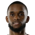 https://img.zhizhuzhibos.com.cn/img/basketball/player/88034dcde8f1a86a6307f096317ecbd3.png