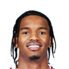 https://img.zhizhuzhibos.com.cn/img/basketball/player/880a7d128f6ac7fe7ca68d2ef2c3b110.png