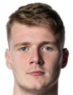 https://img.zhizhuzhibos.com.cn/img/basketball/player/880ebe73e31f0d5a15b2023d4ada8a76.png