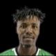 https://img.zhizhuzhibos.com.cn/img/basketball/player/8814e4a080b0bc173b5650b6c2d9ff83.png