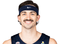 https://img.zhizhuzhibos.com.cn/img/basketball/player/88153e0d414a5a084678d1dbdce1e9a4.png