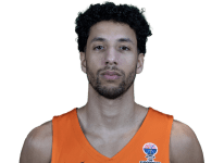https://img.zhizhuzhibos.com.cn/img/basketball/player/881becc02ebd76df8dbe9330098c55cc.png