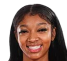 https://img.zhizhuzhibos.com.cn/img/basketball/player/8834c6e22f8fdd2ff0369d5ea5b0bbdb.png
