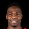 https://img.zhizhuzhibos.com.cn/img/basketball/player/883fd82b87230e07f294f781b7179df7.png