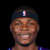 https://img.zhizhuzhibos.com.cn/img/basketball/player/8846a806d5d5aaa93f22df78181b87a8.png