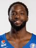 https://img.zhizhuzhibos.com.cn/img/basketball/player/884ec64920b5a9a3cb836fdefa696417.png