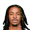 https://img.zhizhuzhibos.com.cn/img/basketball/player/884f27a76e2e1d5a87d865304ee465de.png