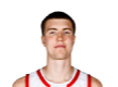 https://img.zhizhuzhibos.com.cn/img/basketball/player/885708f6b86cb06c1230244a4f367abc.png