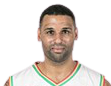 https://img.zhizhuzhibos.com.cn/img/basketball/player/885791191288008c497f26269cf8595a.png
