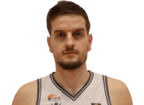 https://img.zhizhuzhibos.com.cn/img/basketball/player/885b32fe1100e8cdafffa88ce3e80754.png