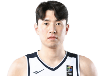 https://img.zhizhuzhibos.com.cn/img/basketball/player/88790e1464711db6b883d1086bdfa663.png