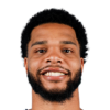 https://img.zhizhuzhibos.com.cn/img/basketball/player/88abf1c57b700bf69e762554bfd9b3da.png