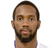 https://img.zhizhuzhibos.com.cn/img/basketball/player/88b38203802faaa837a28ebb411f586c.jpg