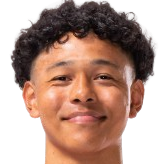 https://img.zhizhuzhibos.com.cn/img/basketball/player/88b6c4e4baece1d6562fb13a05d2154b.png