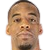 https://img.zhizhuzhibos.com.cn/img/basketball/player/88ba580ea97fb93d91a095f53d4bc1b0.png