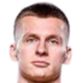 https://img.zhizhuzhibos.com.cn/img/basketball/player/88bd48ba5a3f933c4b1ac3e9a7a024c6.png