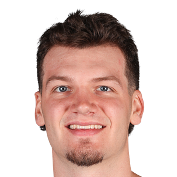 https://img.zhizhuzhibos.com.cn/img/basketball/player/88bd7babb6ff2639d55fdc5b3baf2b9c.png