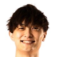 https://img.zhizhuzhibos.com.cn/img/basketball/player/88c0836874f470a205bf4de340ee3fbb.png