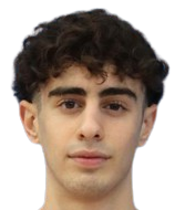 https://img.zhizhuzhibos.com.cn/img/basketball/player/88c95d4efedfde8dd040db121d520245.png