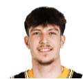 https://img.zhizhuzhibos.com.cn/img/basketball/player/88ced9802635efe6f640d7d9ae158822.png