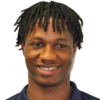 https://img.zhizhuzhibos.com.cn/img/basketball/player/88d1006467c9ffea0a983e38fdd87c8f.png