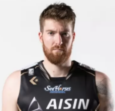 https://img.zhizhuzhibos.com.cn/img/basketball/player/88dc9a8c882d713dc2b5a10f49647afc.png