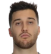 https://img.zhizhuzhibos.com.cn/img/basketball/player/88e5740a65497842bb1ec56b7fcd7ae7.png