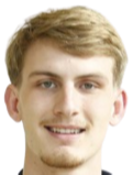 https://img.zhizhuzhibos.com.cn/img/basketball/player/88e9913ed47397defb2167166df8b7fc.png