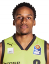 https://img.zhizhuzhibos.com.cn/img/basketball/player/88f0e1740664e013addceeb665791069.png