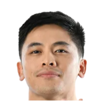 https://img.zhizhuzhibos.com.cn/img/basketball/player/88f684d34fa9b28eadd25b88656d83bd.png