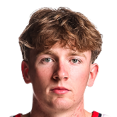 https://img.zhizhuzhibos.com.cn/img/basketball/player/8901496dfdff762510b1eb5ae2926629.png