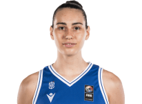 https://img.zhizhuzhibos.com.cn/img/basketball/player/8903ea05faff3c28840834a34d1c9cc2.png