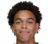 https://img.zhizhuzhibos.com.cn/img/basketball/player/89082179874c5b212c28fec217090328.png