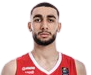 https://img.zhizhuzhibos.com.cn/img/basketball/player/8908b977e9f56d546467326c8e74f770.png