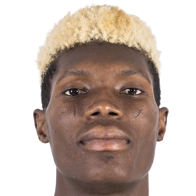 https://img.zhizhuzhibos.com.cn/img/basketball/player/89096800be2e8752d9de9df55f86da5c.png
