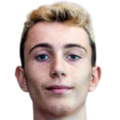 https://img.zhizhuzhibos.com.cn/img/basketball/player/890ab769ff668df7004a2f5a3d57690f.png