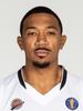 https://img.zhizhuzhibos.com.cn/img/basketball/player/8911ec7c6339cddeaa945069c521820b.png