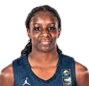 https://img.zhizhuzhibos.com.cn/img/basketball/player/89157fb30bb7c8d7d4c1cfcf78797e0d.png