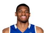 https://img.zhizhuzhibos.com.cn/img/basketball/player/891649b6c861f516242369fd07725c46.png